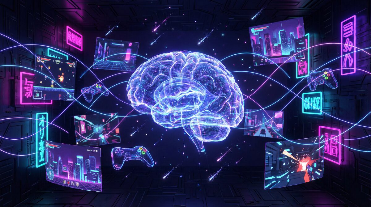 免费看片免费看片原神5.0版本视频测评：新角色与新地图全面解读