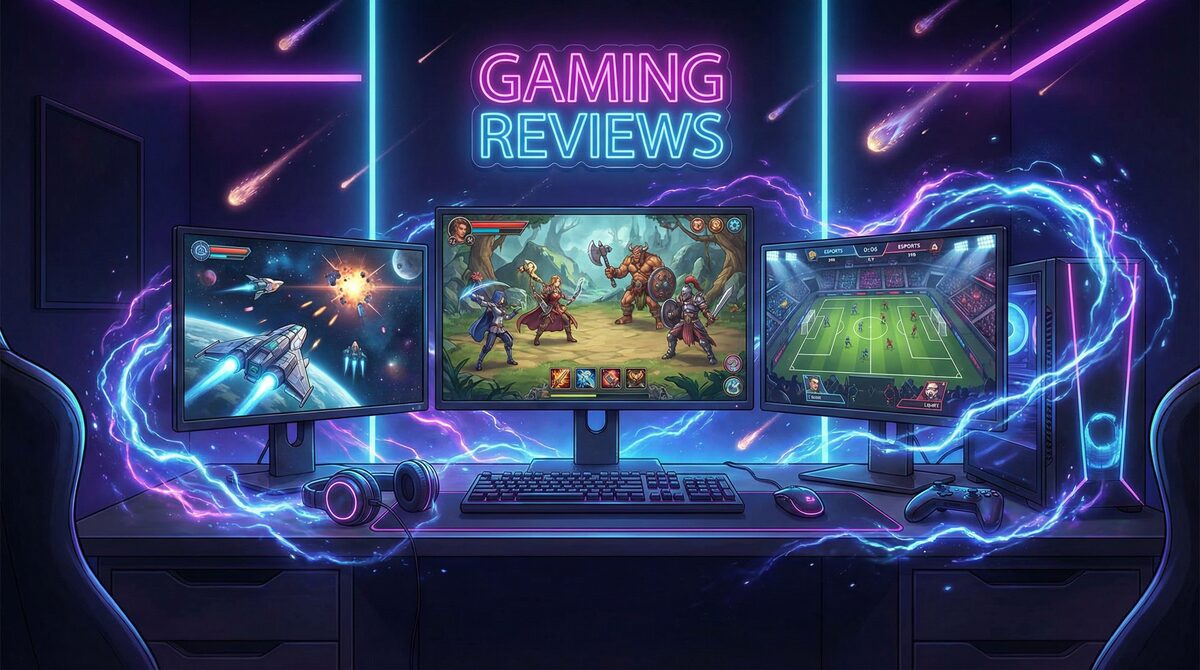 免费看片游戏传媒视频服务