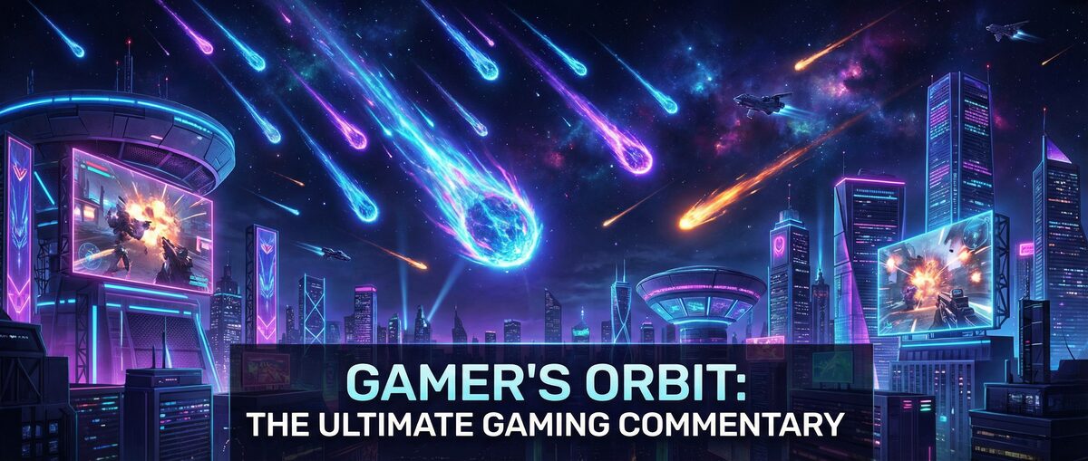 免费看片免费看片绝地求生决赛圈视频解说：极限操作与战术分析